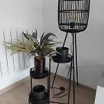 Apartman Modern And Cozy Middelkerke