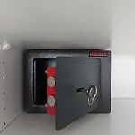 Modern And Cozy *