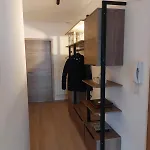 Modern And Cozy Middelkerke