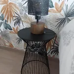 Modern And Cozy Apartman Middelkerke