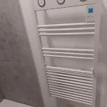 Modern And Cozy *