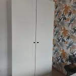 Modern And Cozy Apartman Middelkerke