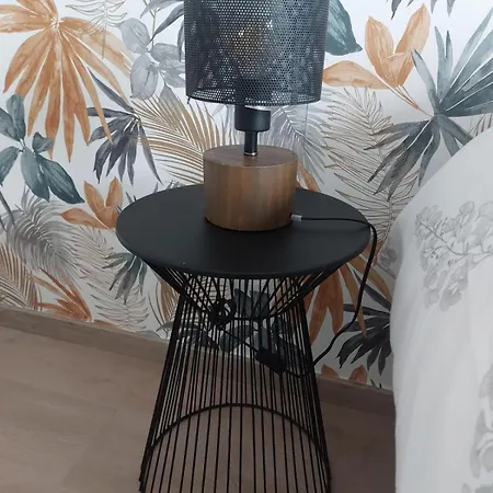Modern And Cozy Apartamento Middelkerke